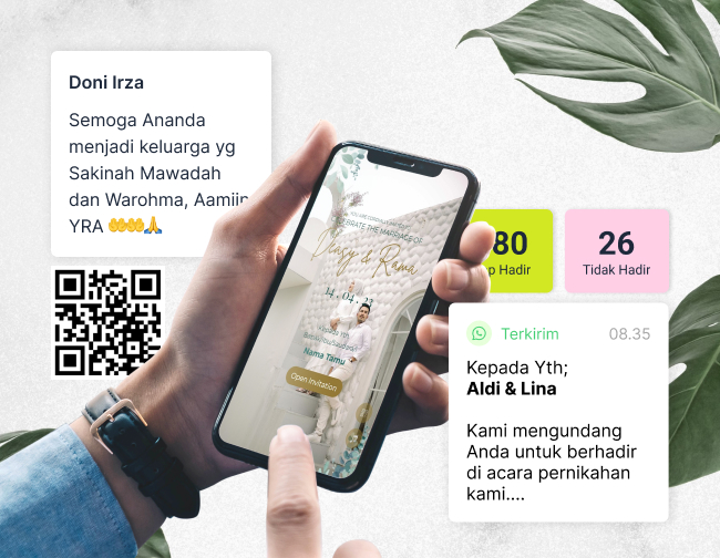 Bekasi Digital Nusantara